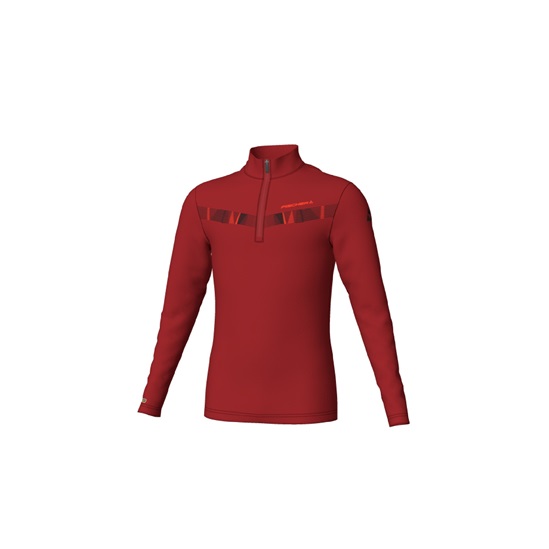 FISCHER SOLDEU JUNIOR