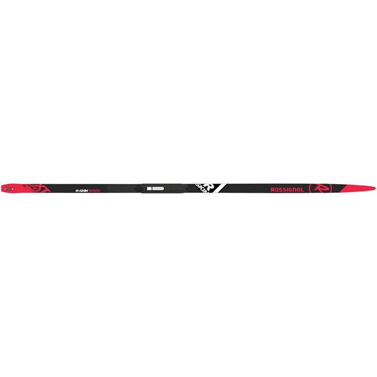 ROSSIGNOL SPEED R-SKIN