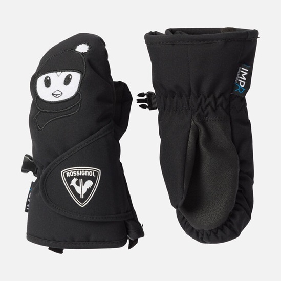 ROSSIGNOL INNER RLLMG09