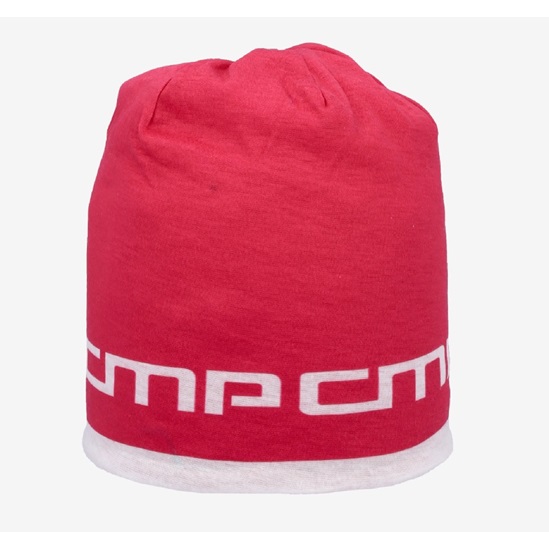 CMP DÁMSKÁ ČEPICE