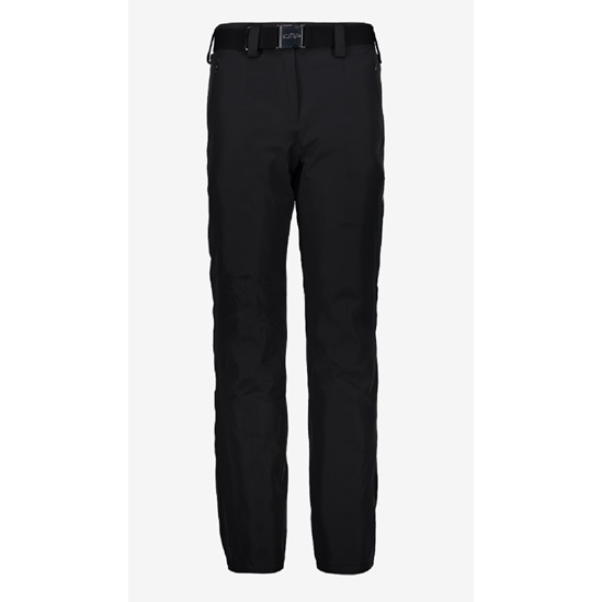 CMP STREČOVÉ LYŽAŘSKÉ KALHOTY