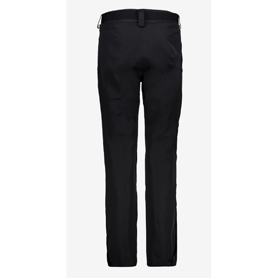 CMP STREČOVÉ LYŽAŘSKÉ KALHOTY