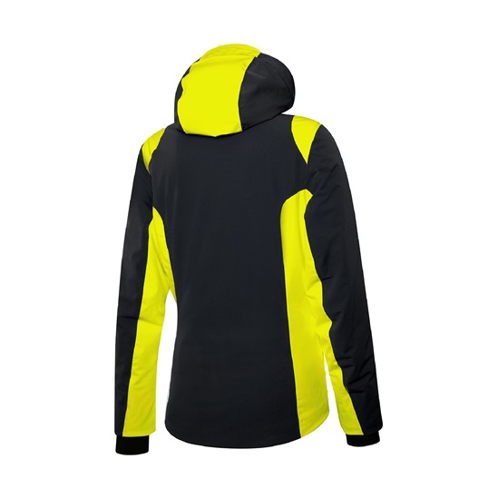 RH+ SPIRIT W IND2998