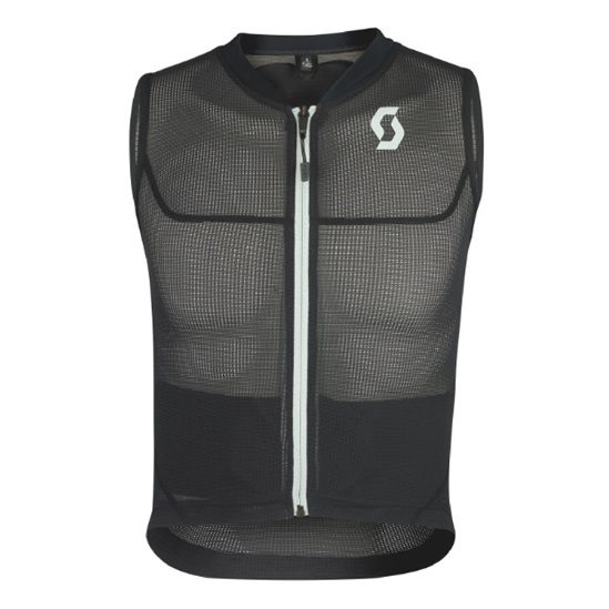 SCOTT AIRFLEX JUNIOR