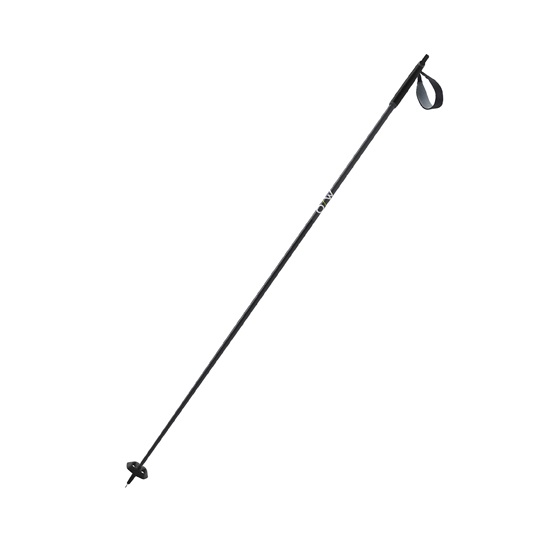 ONE WAY BC OFFTRACK 2022/2023