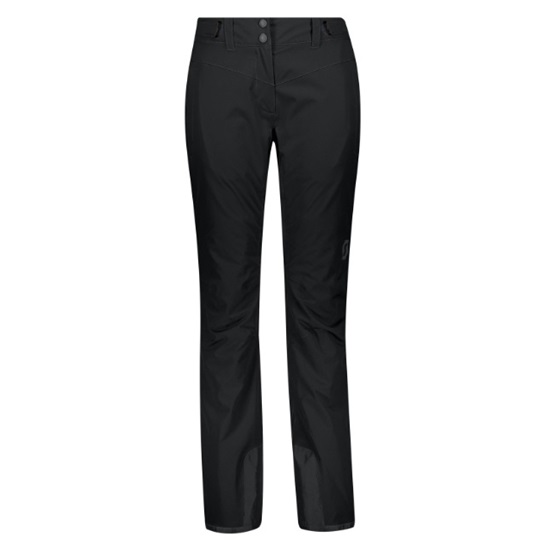 SCOTT WS ULTIMATE DRYO 10