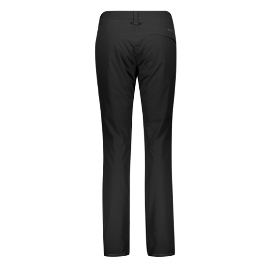 SCOTT WS ULTIMATE DRYO 10