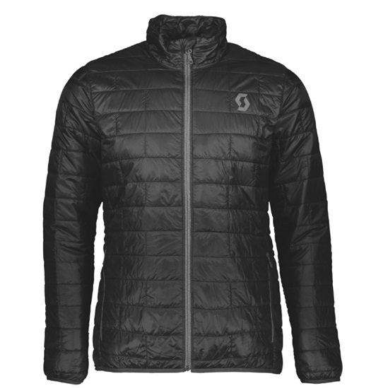 SCOTT INSULOFT SUPERLIGHT PL