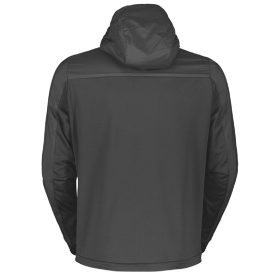 SCOTT EXPLORAIR ALPHA