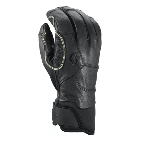 SCOTT EXPLORAIR PREMIUM GTX