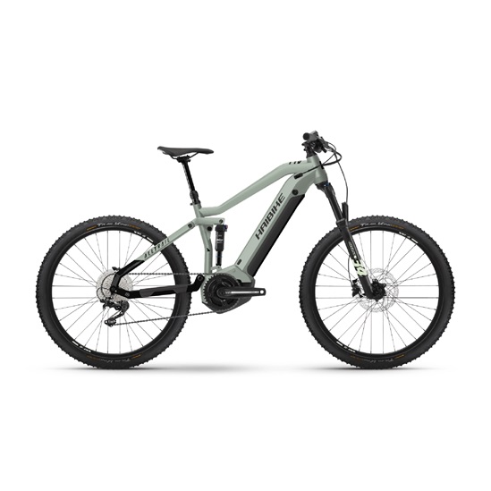 HAIBIKE ALLTRAIL 4 29