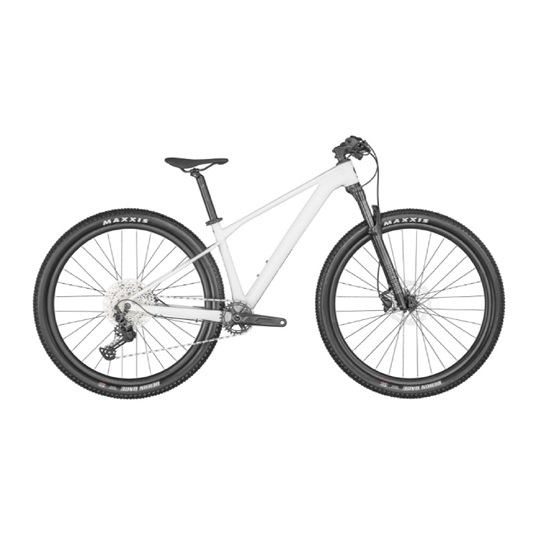 SCOTT CONTESSA SCALE 930 2025