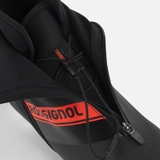 ROSSIGNOL X-8 SKATE