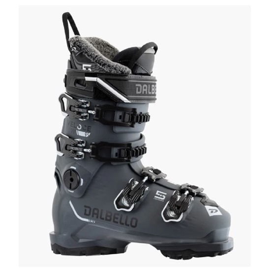 DALBELLO VELOCE 95 W GW