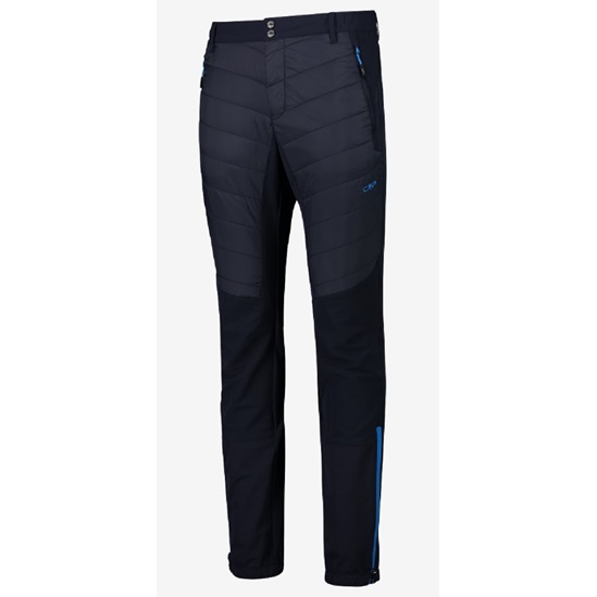 CMP PANT HYBRID 39T0017