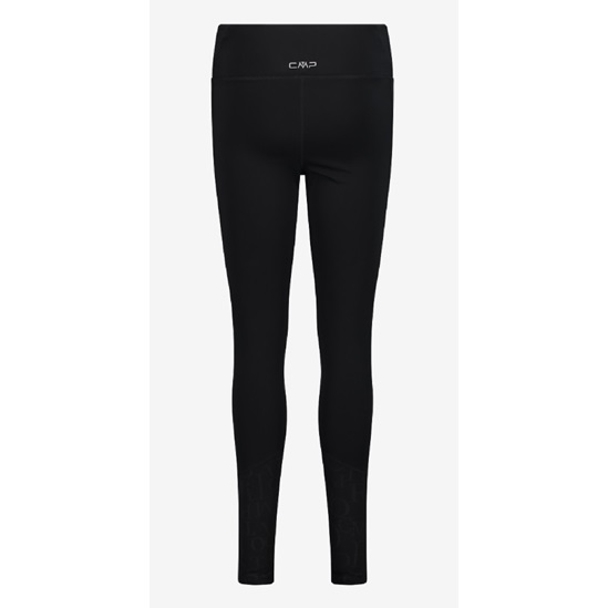 CMP STREČOVÉ LEGÍNY 33C2776