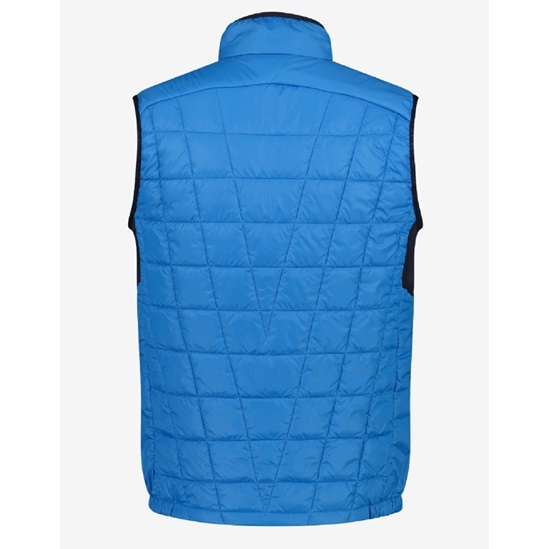 CMP PÉŘOVÁ VESTA UNLIMITECH 33Z2977