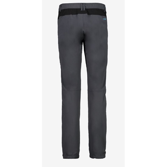 CMP HYBRIDNÍ TURISTICKÉ KALHOTY 39T0056