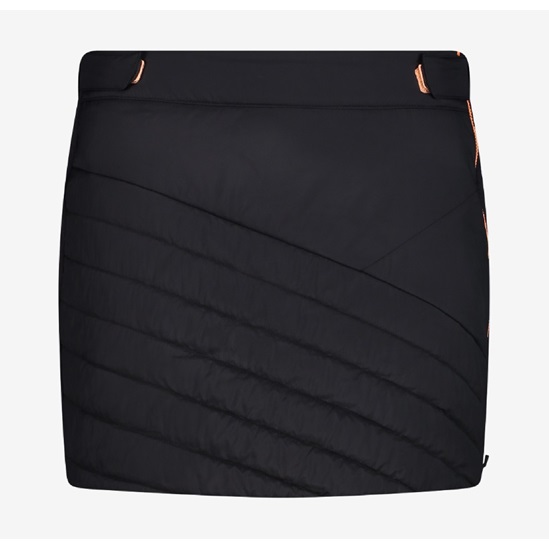 CMP SUKNĚ PRIMALOFT 30Z2286