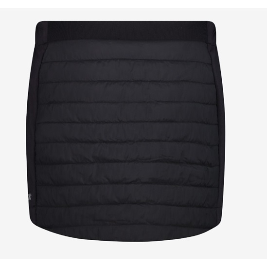 CMP SUKNĚ PRIMALOFT 30Z2286