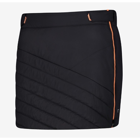 CMP SUKNĚ PRIMALOFT 30Z2286