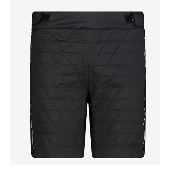 CMP KALHOTY UNLIMITECH S VÝPLNÍ PRIMALOFT 32Z4256