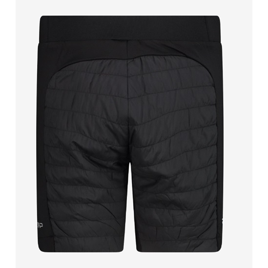 CMP KALHOTY UNLIMITECH S VÝPLNÍ PRIMALOFT 32Z4256