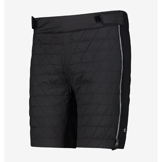 CMP KALHOTY UNLIMITECH S VÝPLNÍ PRIMALOFT 32Z4256