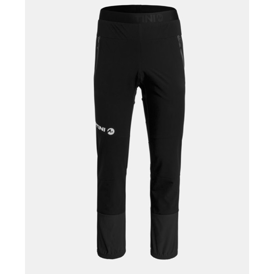 MARTINI EVERMOOR 141F88T