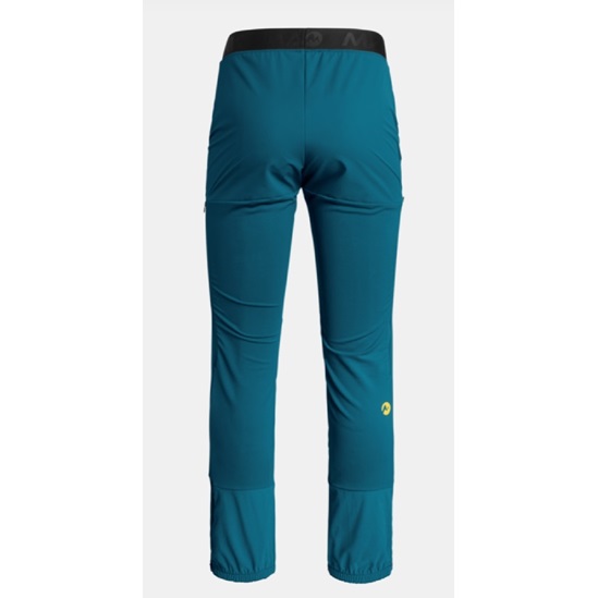 MARTINI EVERMOOR 141F88T