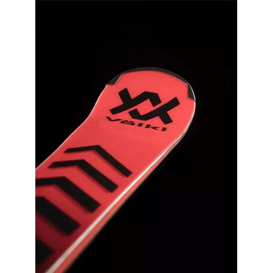 VÖLKL RACETIGER GS MASTER