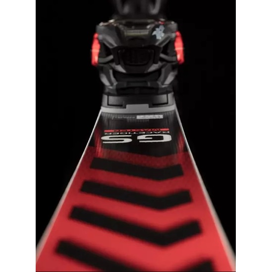 VÖLKL RACETIGER GS MASTER