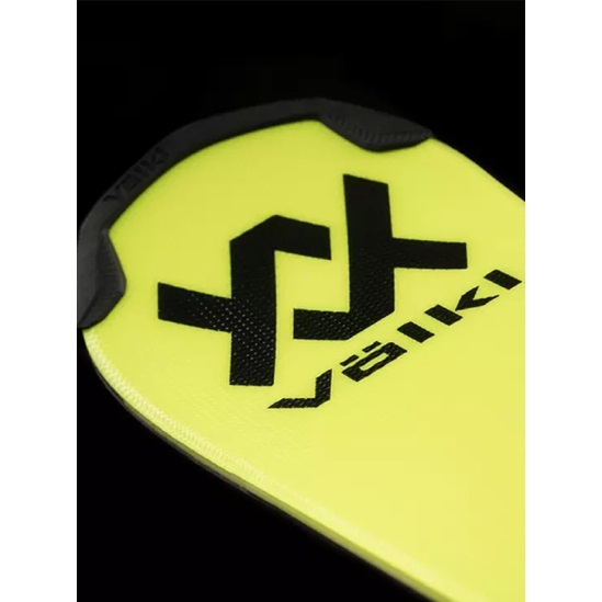 VÖLKL RACETIGER JR PRO