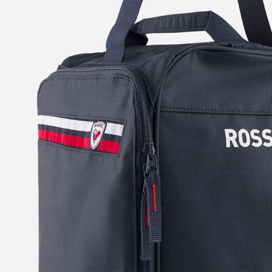 ROSSIGNOL STRATO BOOT BAG