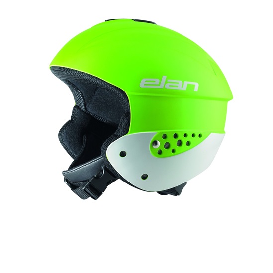 ELAN RC RACE HELMET