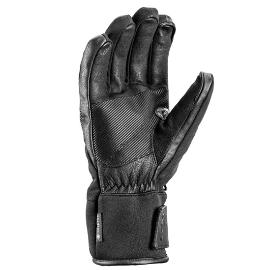 LEKI PERFORMANCE 3D GTX 653854301