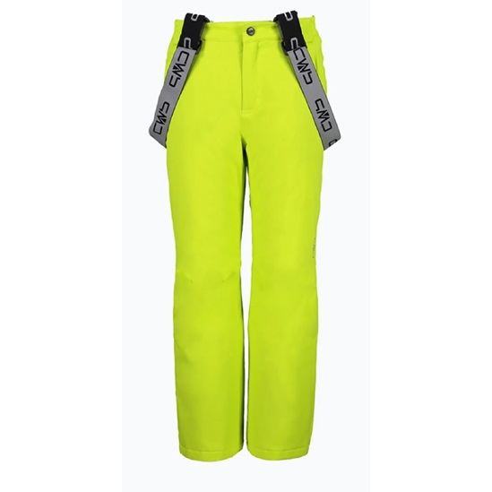 CMP SALOPETTE 3W15994