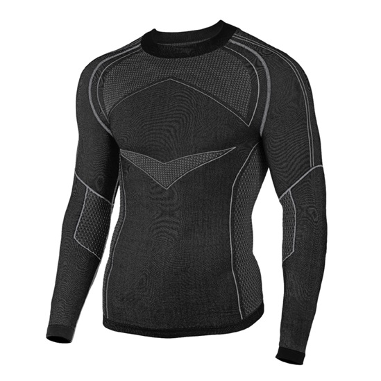 R2 TRIKO TECNIC ATF007A