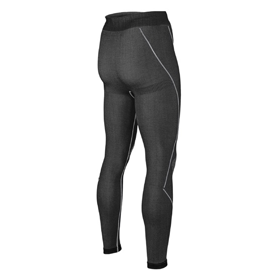 R2 TRIKO TECNIC ATF007A