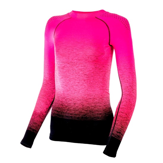 R2 DĚTSKÉ TRIKO MUSA ATF309A