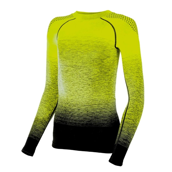 R2 DĚTSKÉ TRIKO MUSA ATF309B