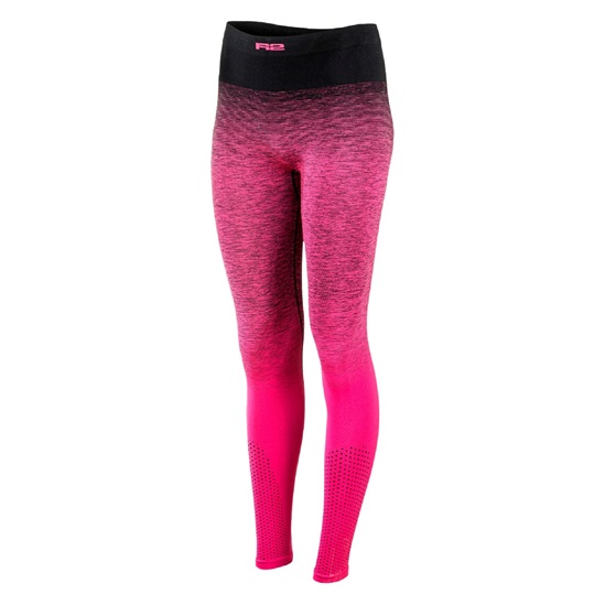 R2 DĚTSKÉ KALHOTY MUSA ATF319A