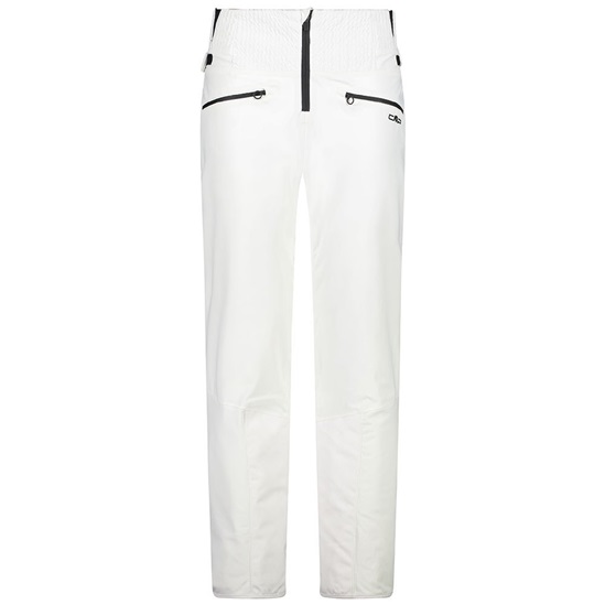 CMP PANTS 33W0326