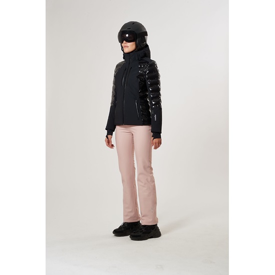 RH+ ARTEMIDE W JACKET IND3113