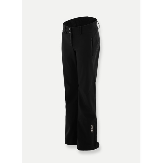 COLMAR SOFTSHELL 0283