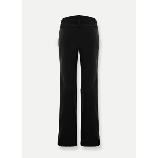 COLMAR SOFTSHELL 0283