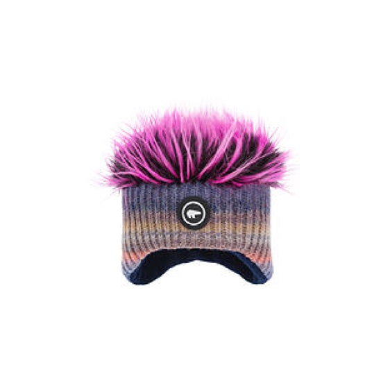 EISBAR KEKE COCKER MÜ