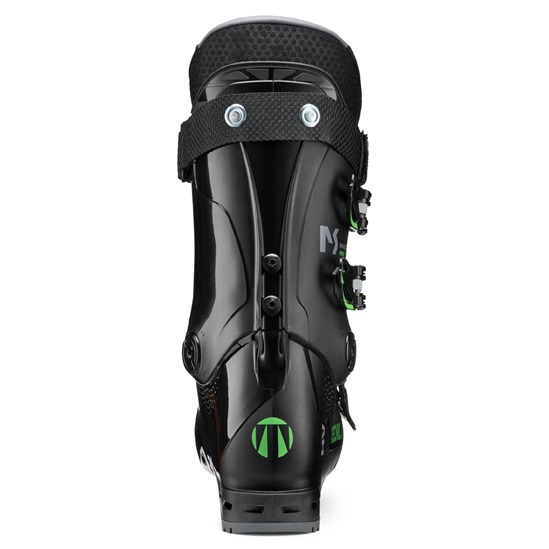 TECNICA Mach Sport 80 HV GW