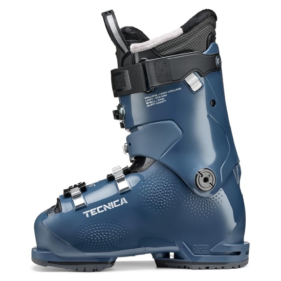 TECNICA Mach Sport 75 HV W GW