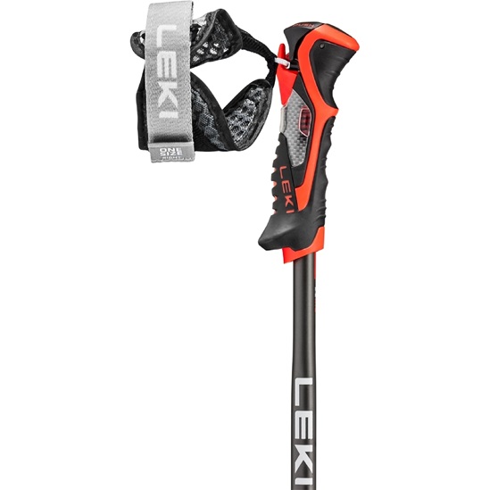 Leki Airfoil 3D 65367951